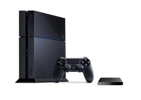 media/pim/playstation-tv-voucher-0711719818533_4.jpg
