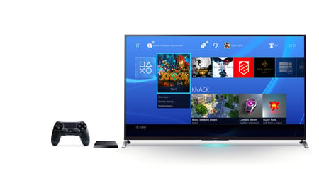 media/pim/playstation-tv-voucher-0711719818533_5.jpg