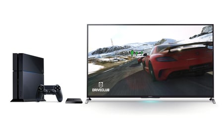 media/pim/playstation-tv-voucher-0711719818533_6.jpg