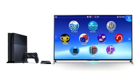 media/pim/playstation-tv-voucher-0711719818533_7.jpg