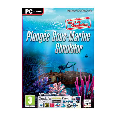 media/pim/plongee-sous-marine-simulator-3700664513249_0.jpg