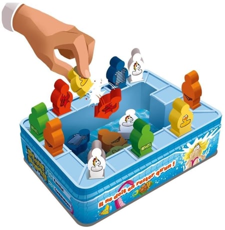 media/pim/plouf-party-cocktail-games-3760052142901_2.JPG