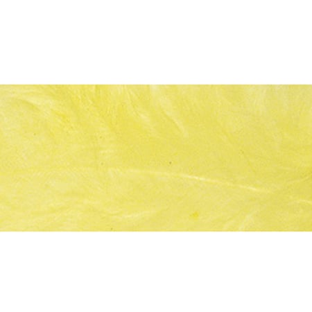 media/pim/plume-10-15cm-sachet-15pce-jau-plume-10-15cm-sachet-15pce-jaune-4006166619717_1.jpg