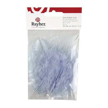 media/pim/plume-8cm-sachet-10pces-bleu-c-plume-deco-8cm-sachet-10pces-bleu-clair-4006166102561_0.jpg