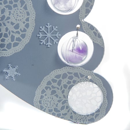 media/pim/plume-8cm-sachet-10pces-lilas-plume-deco-8cm-sachet-10pces-lilas-4006166102622_3.jpg