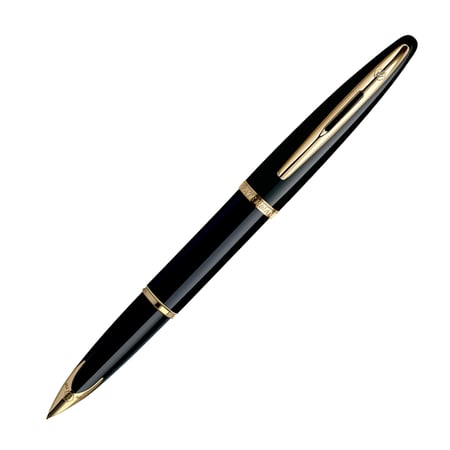media/pim/plume-carene-laque-noir-gt-pf-plume-carene-laque-noir-gt-pf-3501170700310_0.jpg