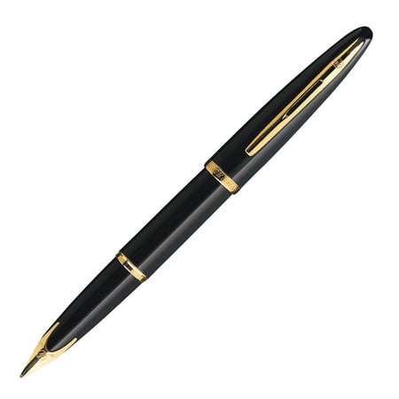 media/pim/plume-carene-laque-noir-gt-pm-plume-carene-laque-noir-gt-pm-3501170700327_0.jpg