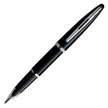 media/pim/plume-carene-laque-noir-st-pm-plume-carene-laque-noir-st-pm-3501170293966_0.jpg