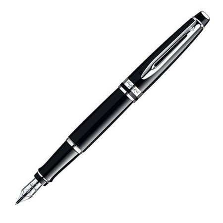 media/pim/plume-expert-laque-noir-ct-pm-plume-expert-laque-noir-ct-pm-3501170818565_0.jpg