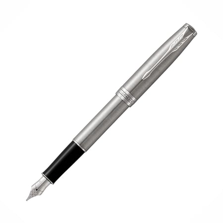media/pim/plume-f-sonnet-acier-ct-3501179315096_0.jpg