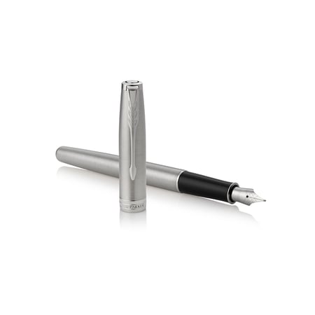 media/pim/plume-f-sonnet-acier-ct-3501179315096_3.jpg