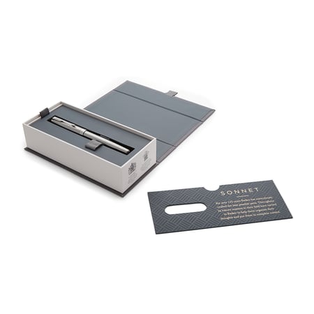 media/pim/plume-f-sonnet-acier-ct-3501179315096_5.jpg
