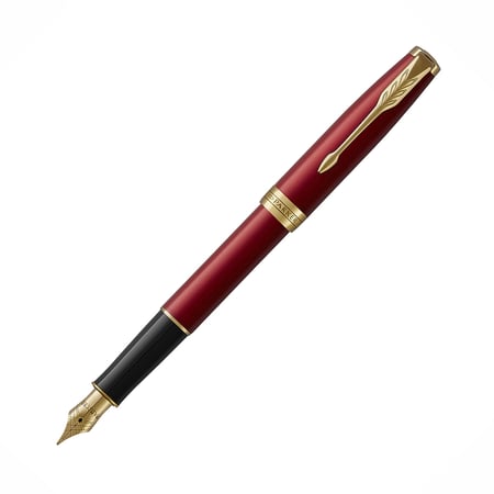 media/pim/plume-m-laque-rouge-gt-3501179314747_0.jpg