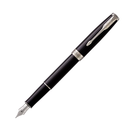media/pim/plume-m-sonnet-laque-noir-ct-3501179315003_0.jpg