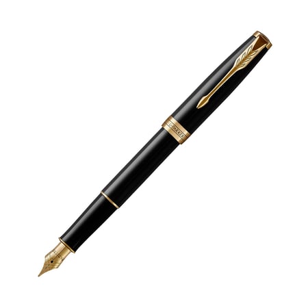 media/pim/plume-m-sonnet-laque-noire-gt-3501179314952_0.jpg