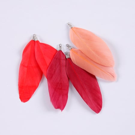 media/pim/plumes-assorties-5cm-corail-rouge-3700408401559_1.JPG