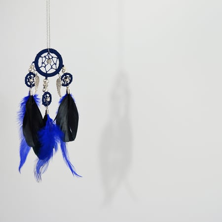 media/pim/plumes-pm-noir-4006166271229_3.jpg