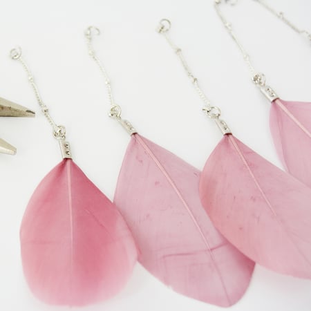 media/pim/plumes-pm-rose-antique-4006166269226_3.jpg