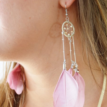 media/pim/plumes-pm-rose-antique-4006166269226_4.jpg