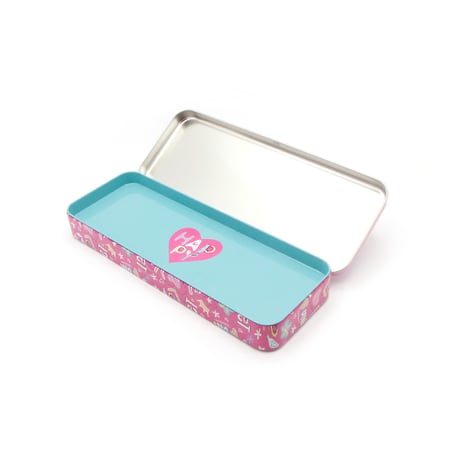 media/pim/plumier-metal-doodling-3700408450069_2.jpg