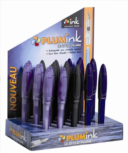 media/pim/plumink-design-plumink-design-4027782201544_1.jpg