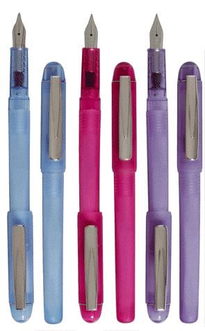 media/pim/plumink-gaucher-irise-f-plumink-gaucher-irise-f-4027782201520_0.jpg