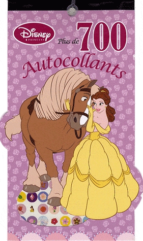 media/pim/plus-de-700-autocollants-disney-princess-9782750203344_0.jpg