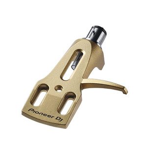 media/pim/plx-500-1000-porte-cellule-gold-4573201240750_0.jpg