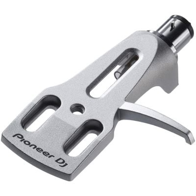 media/pim/plx-500-1000-porte-cellule-silver-4573201240743_0.jpg