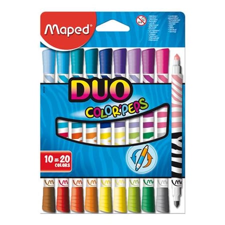 media/pim/poch-10-feutres-duo-color-peps-poch-10-feutres-duo-color-peps-3154148470106_0.jpg