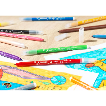 media/pim/poch-12-kids-couleur-offre-spe-poch-12-kids-couleur-offre-spe-3086123368828_2.jpg