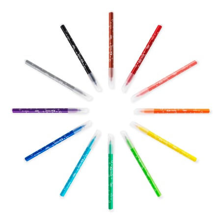 media/pim/poch-12-kids-couleur-offre-spe-poch-12-kids-couleur-offre-spe-3086123368828_3.jpg