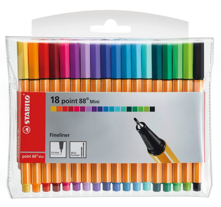 media/pim/poch-18-mini-point-88-dt-5-fluo-poch-18-mini-point-88-dt-5-fluo-4006381460576_1.jpg