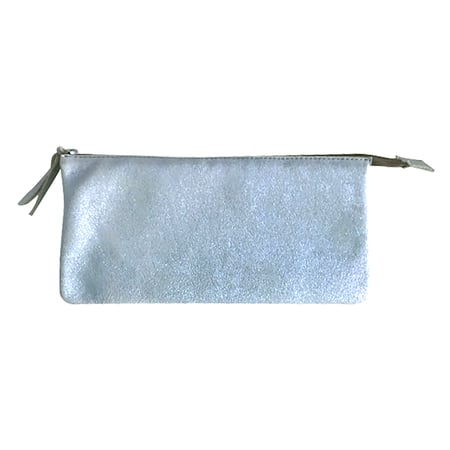 media/pim/poch-22x11-cuir-daim-irise-ciel-3329684000463_0.jpg