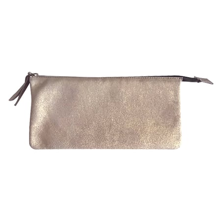 media/pim/poch-22x11-cuir-daim-irise-or-3329684000449_0.jpg
