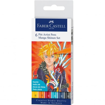 media/pim/poch-6-feutres-pitt-shonen-ii-poch-6-feutres-pitt-shonen-ii-4005401671572_0.jpg