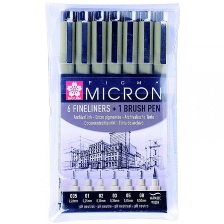 media/pim/poch-6-pigma-1-pigma-brush-offert-8712079397975_1.jpg