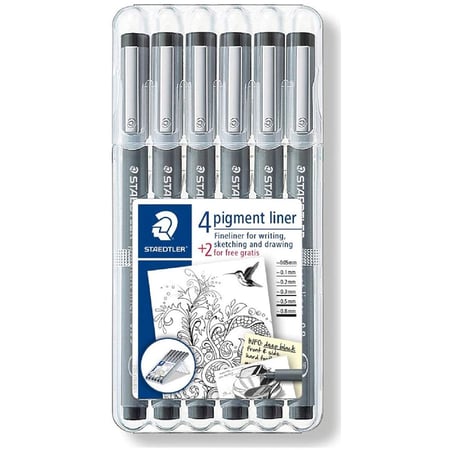 media/pim/poch-de-4-feutres-pigment-2-poch-de-4-feutres-pigment-2-gratuits-4007817308356_0.jpg
