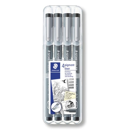 media/pim/poch-de-4-feutres-pigment-pochette-de-4-feutres-pigment-liner-4007817326725_0.jpg