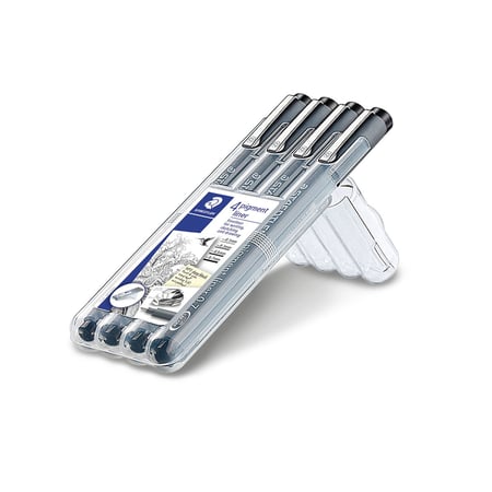 media/pim/poch-de-4-feutres-pigment-pochette-de-4-feutres-pigment-liner-4007817326725_1.jpg