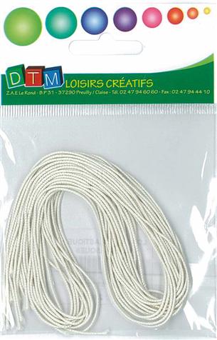 media/pim/pochette-10-elastiques-masques-pochette-10-elastiques-masques-3471052319209_0.jpg