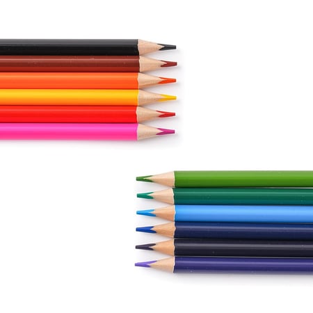 media/pim/pochette-12-crayons-de-couleur-3700408444280_1.jpg