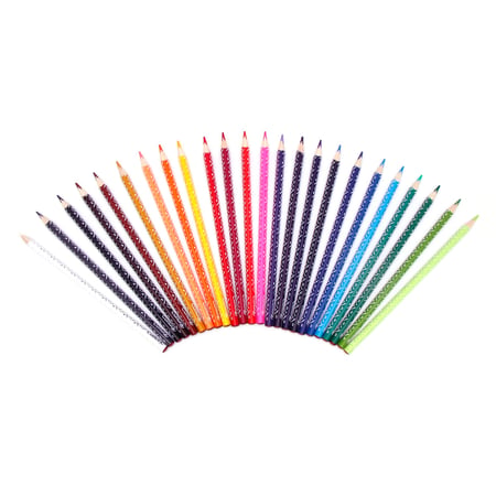 media/pim/pochette-24-crayons-de-couleur-3700408444297_2.jpg