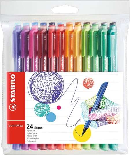 media/pim/pochette-24-feutres-pointmax-4006381503693_1.jpg