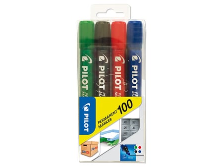 media/pim/pochette-4-marker-permanent-100-n-b-r-v-3131910501725_0.jpg
