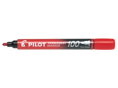media/pim/pochette-4-marker-permanent-100-n-b-r-v-3131910501725_2.jpg