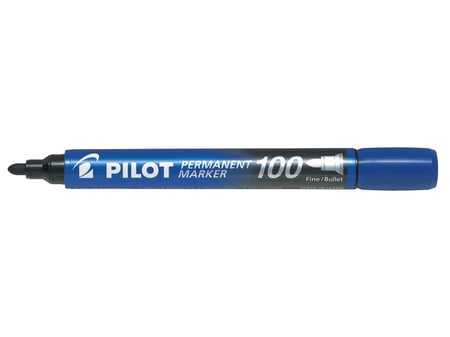 media/pim/pochette-4-marker-permanent-100-n-b-r-v-3131910501725_3.jpg