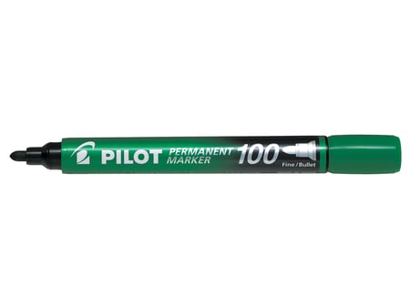 media/pim/pochette-4-marker-permanent-100-n-b-r-v-3131910501725_4.jpg