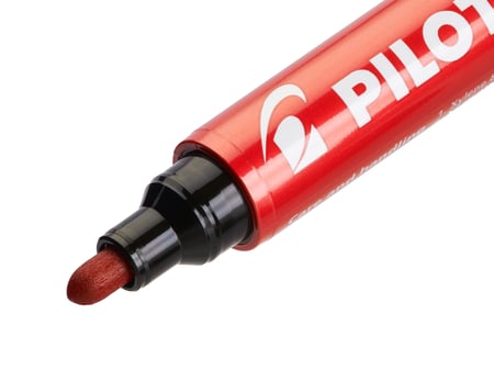media/pim/pochette-4-marker-permanent-100-n-b-r-v-3131910501725_5.jpg