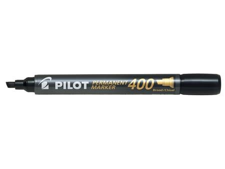 media/pim/pochette-4-marker-permanent-400-n-b-r-v-3131910501466_1.jpg